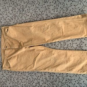 Vintage dickies workpants